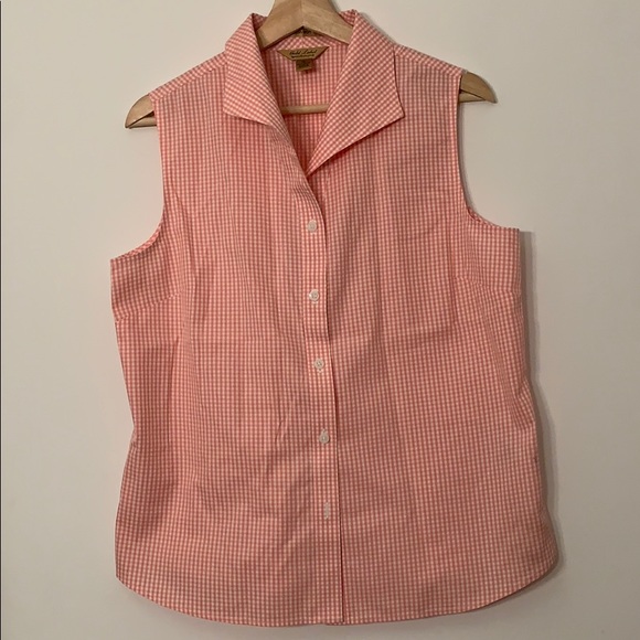 Gold Label Westbound Button Down - Picture 2 of 6